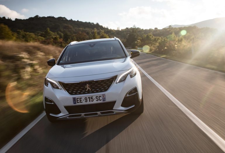peugeot-3008-2017_00011