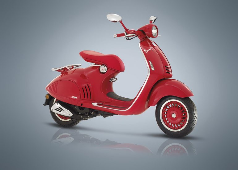 vespa-946-red_12