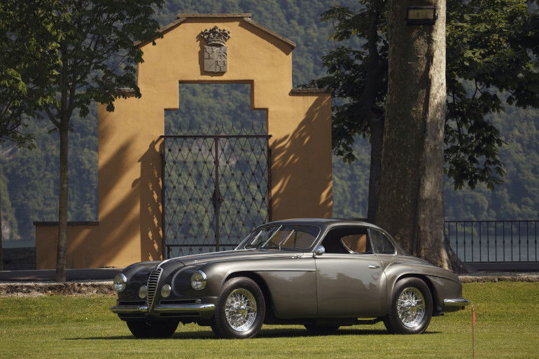Alfa_Romeo_6C_2500_SS_Villa_dEste_01