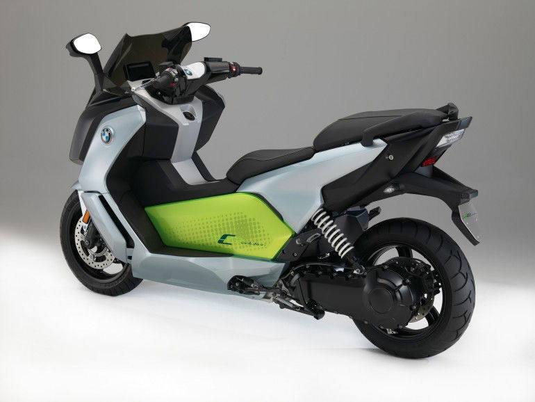 BMW_C_evolution_00011