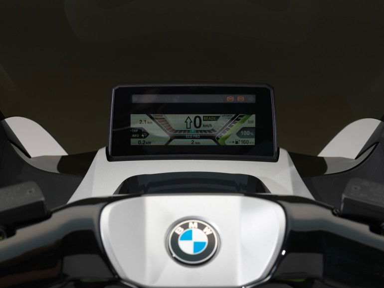 BMW_C_evolution_00016