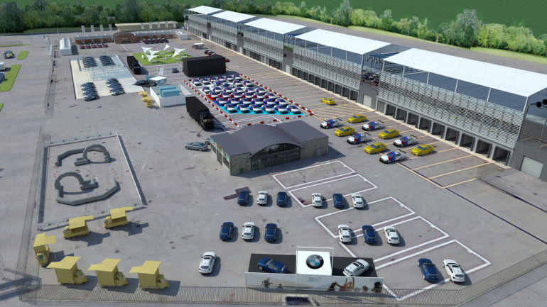 BMW_NEXT100_FESTIVAL05