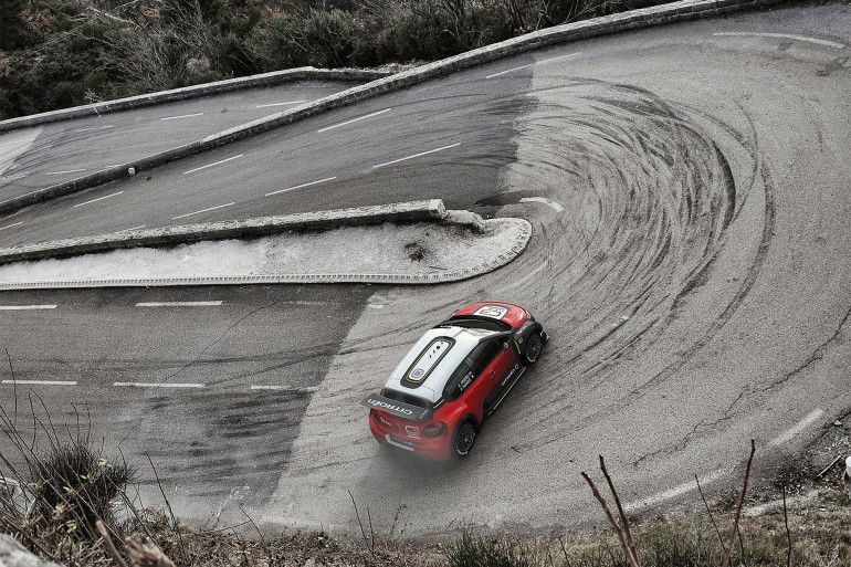 CitroenC3WRC-002