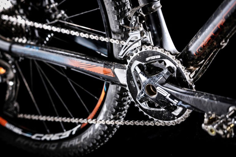 GT_Zaskar_Pro_2016_005