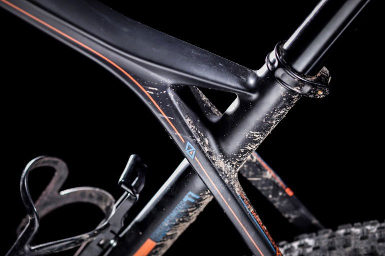 GT_Zaskar_Pro_2016_008