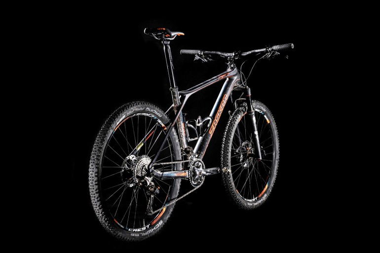 GT_Zaskar_Pro_2016_012