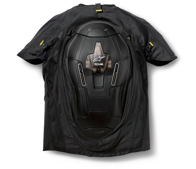 Giacca_Alpinestars_BMW_Motorrad_Airbag_00006