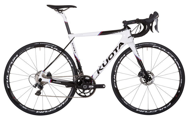 KUOTA
