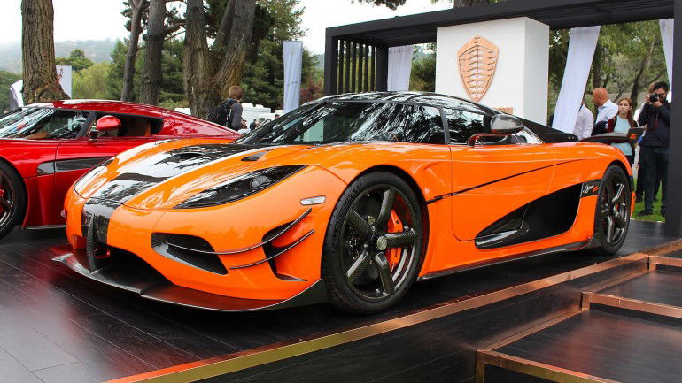 KoenigseggAgeraXS-003