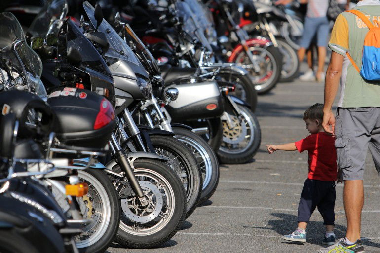 Moto_Guzzi_Open_House_2016_00021