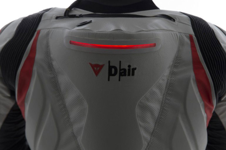 Mugello R D-air_close up_11