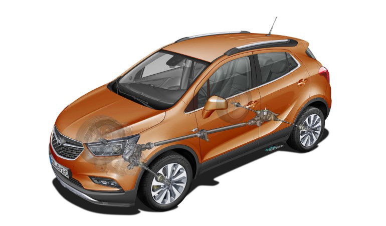 Opel_Mokka_X_00001