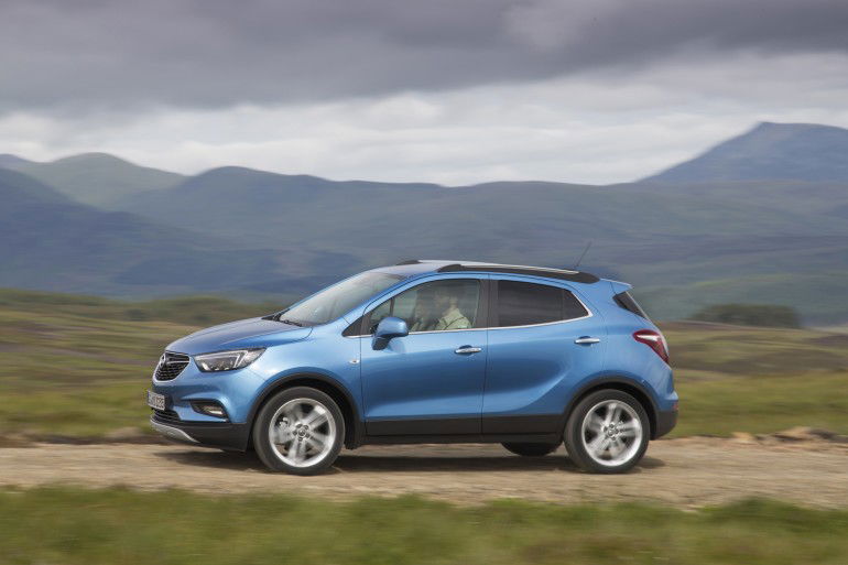 Opel_Mokka_X_00031