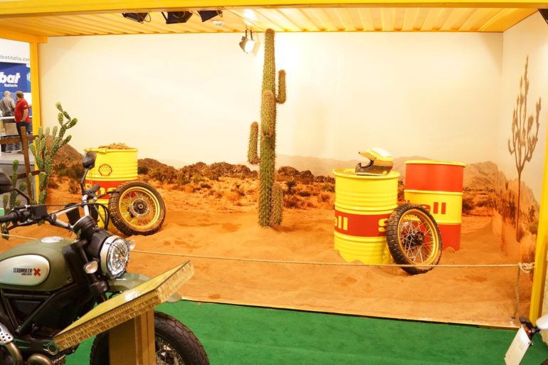 pirelli-scorpion-rally-str_00004