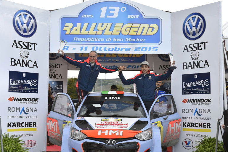 rally-legend01-red-week