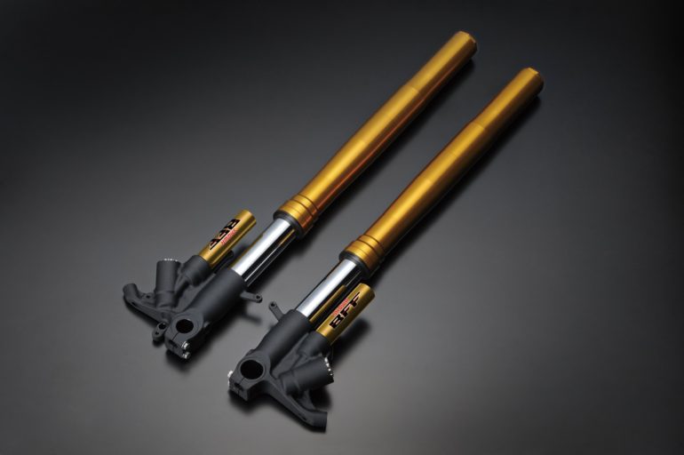 suzuki-gsx-r1000-2017-23