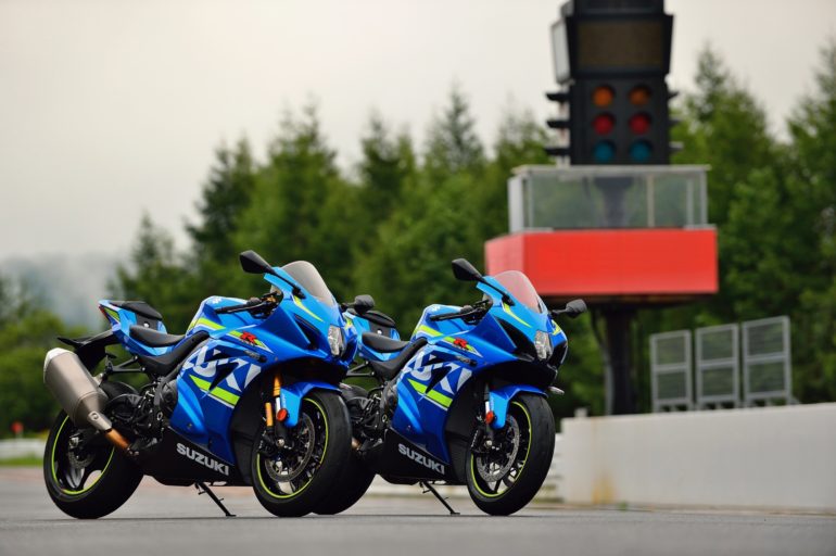 suzuki-gsx-r1000-2017-50