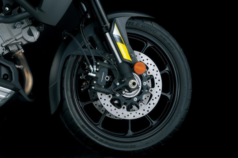 suzuki-v-strom-1000-2017_00010