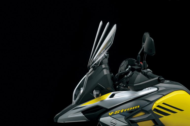 suzuki-v-strom-1000-2017_00015