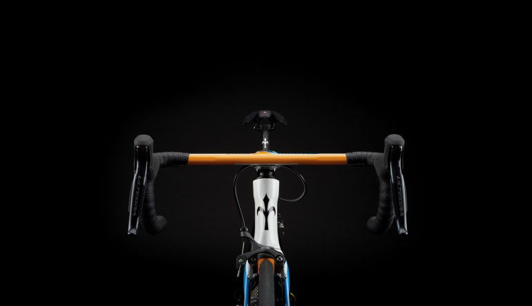 Wilier_110Air_2017_016