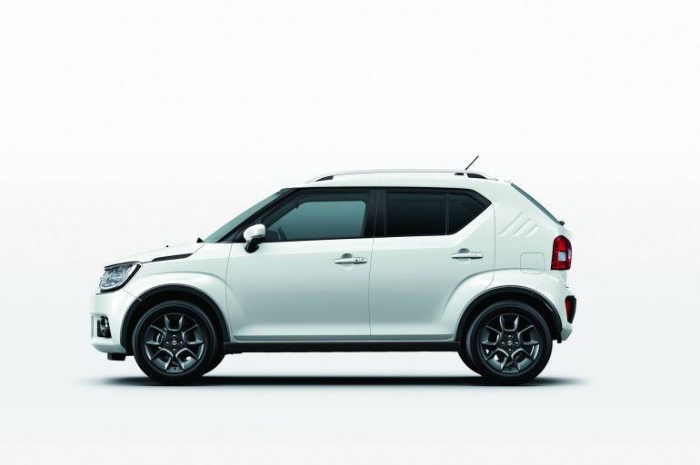 suzuki_ignis_2017_00001
