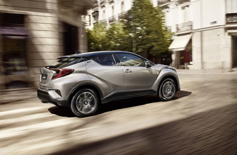 toyota_c_hr_00005