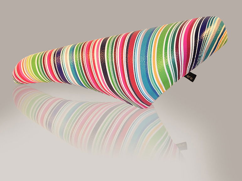 11 Derriere COLORFULSTRIPES_a