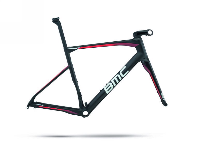 BMC_RoadMachine01_2017_005