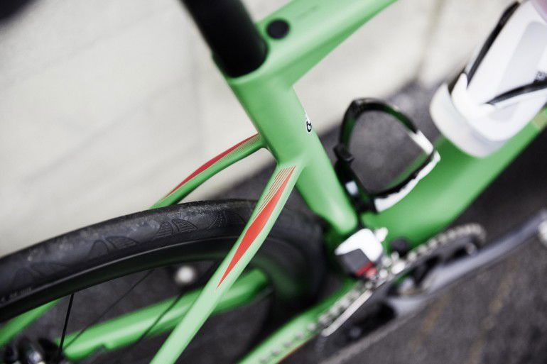 BMC_RoadMachine01_2017_023