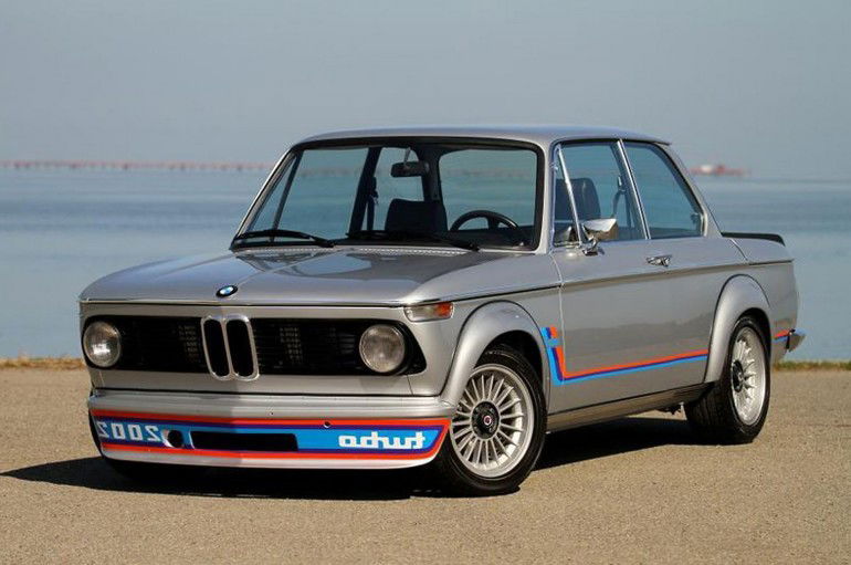 BMW2002Turbo-001
