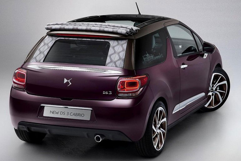DS3Cabrio-001