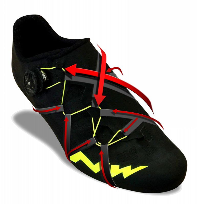 DiadoraExtremeRR_2016_01