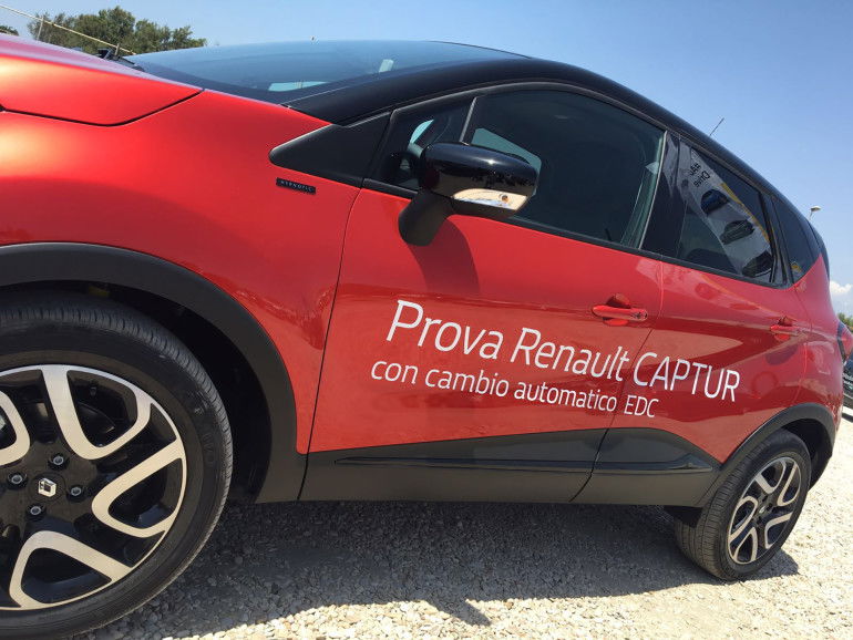 Evento Absolute Renault02