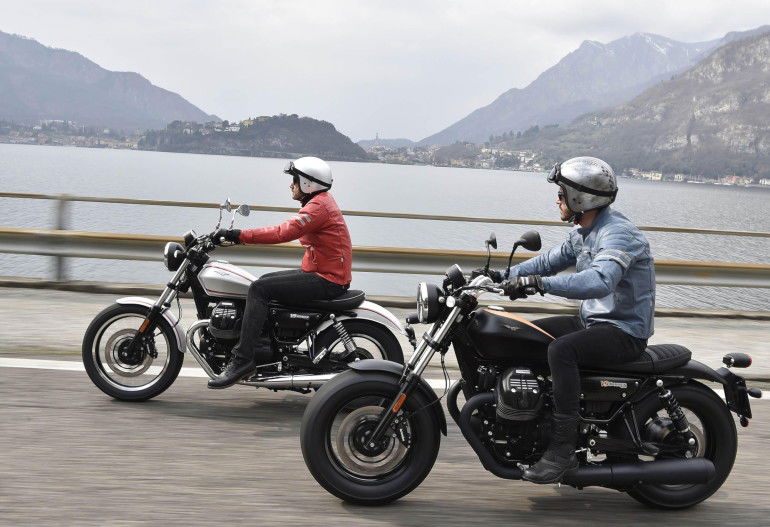 MotoGuzziOpenHouse_2017_05