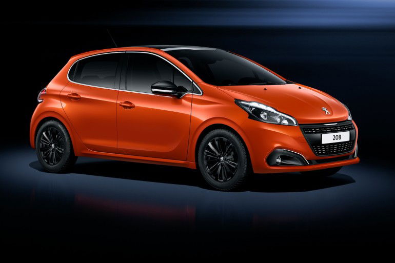 Peugeot208-001
