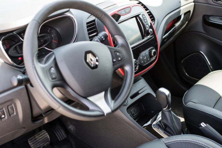 Ph Roberto Piccinini