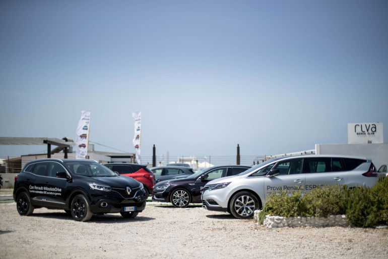 Ph Roberto Piccinini