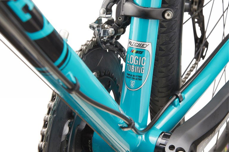 RitcheyOutback_2017_002