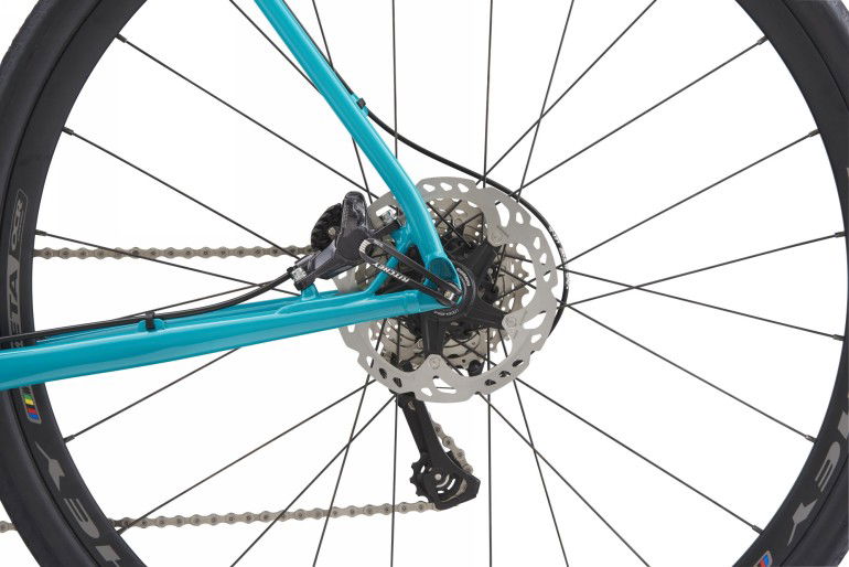 RitcheyOutback_2017_003