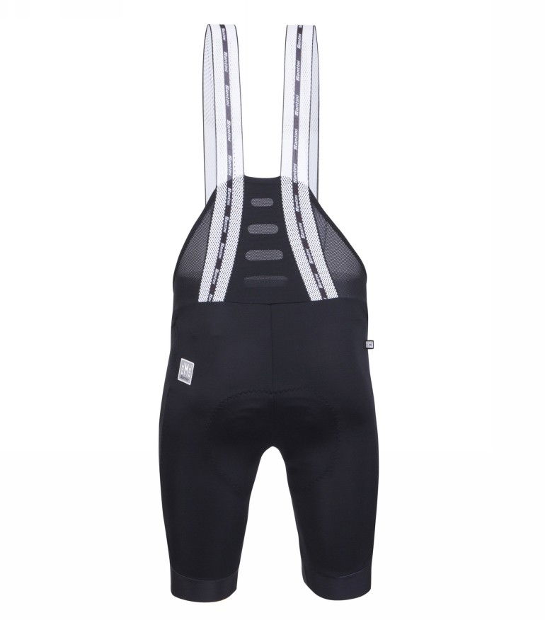 Santini_Sleek_Bcool_012