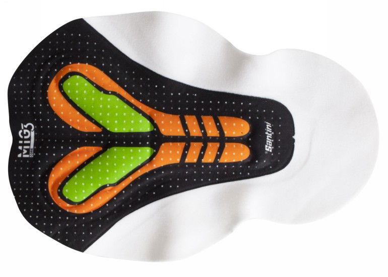 Santini_Sleek_Bcool_015