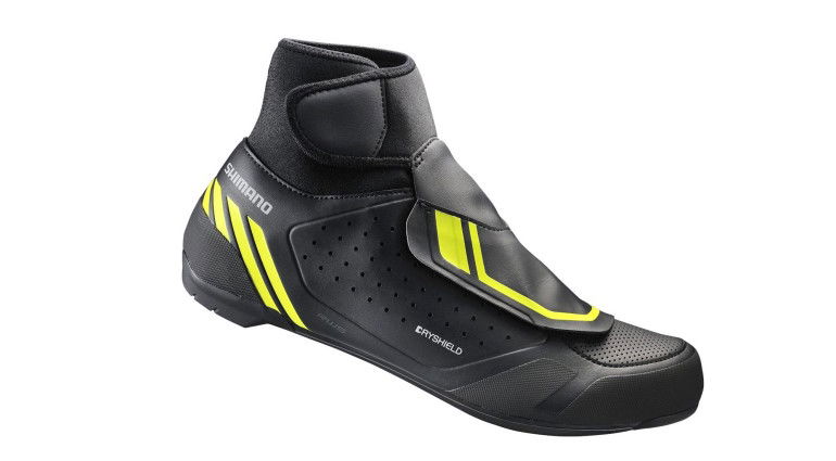 ShimanoShoes2017_27