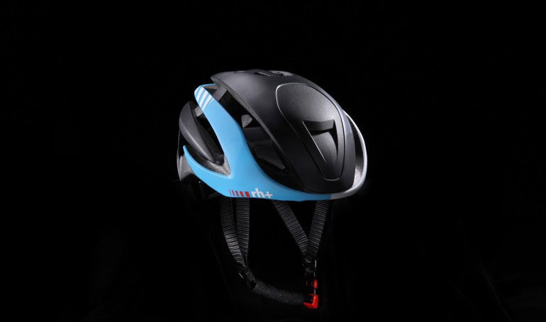 Sottolalente-RH+_2016_07