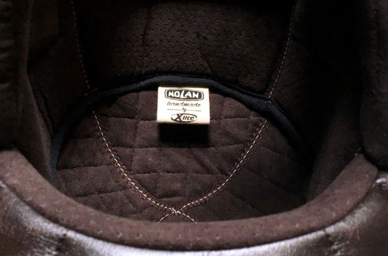 Sottolalente_NolanX201_004