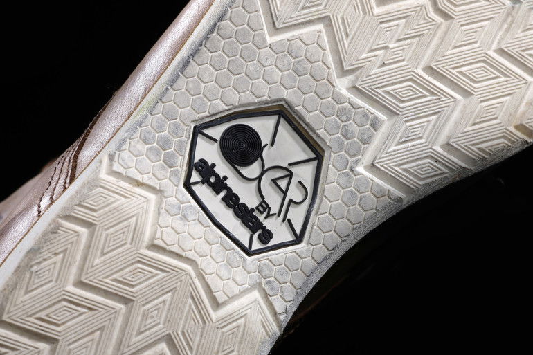 StivalettiAlpinestar-11