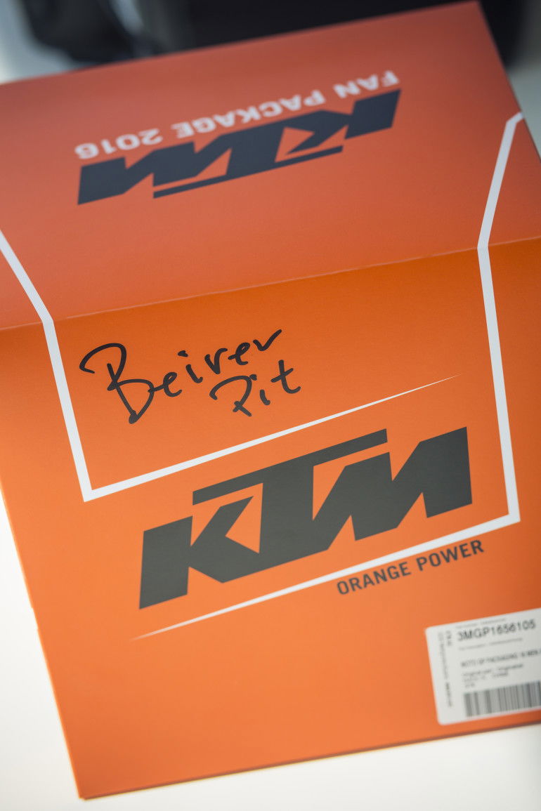 TenQuestions_Beirer04