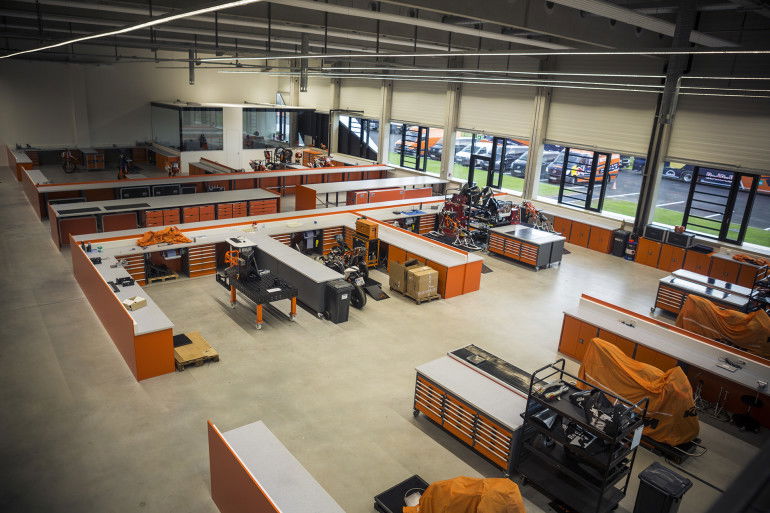 TenQuestions_Beirer07