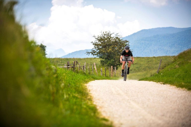 Wilier_Jaroon_2017_002