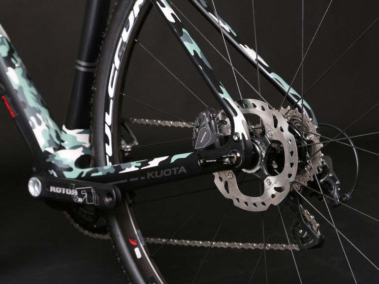 kuota_gravel_2017_003