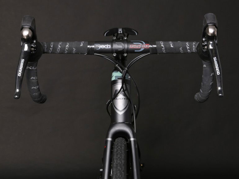 kuota_gravel_2017_008